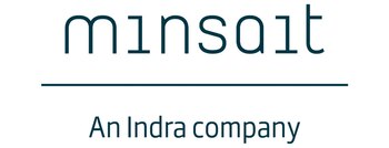 Imagen C2QPUDZHXBCOJPHYJFL7SA36TI