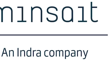 Minsait amplía sus proyectos tecnológicos