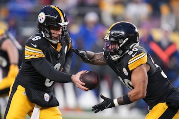 Conoce lo que cada equipo