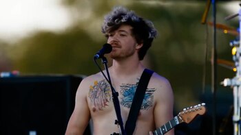 El regreso de Sublime en