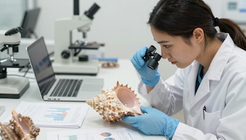 Científicos identifican en las mitocondrias