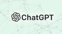 Esta es la razón por la que no debes ser educado con ChatGPT: por qué ser directo es la mejor opción