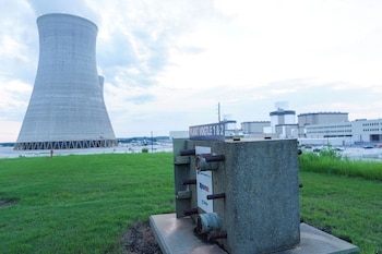 Comprender las posibles implicaciones para