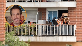 Un doctor en antropología económica