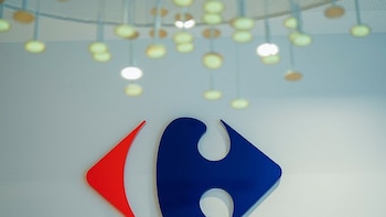 (AMP2) Carrefour abrirá más de
