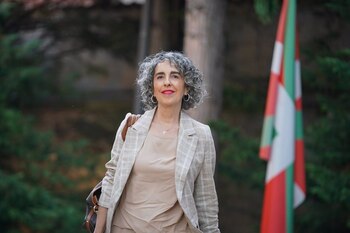 Imagen C2TG25AXHBBGZBQEYSQJXSYPAU