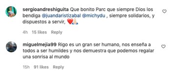 Capturas de pantalla