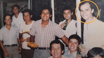 Muchos norteños consideran a Prevost