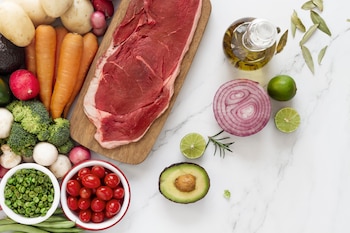 Imagen de recurso en la