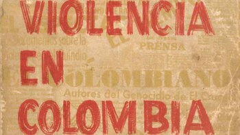 Este es el listado de