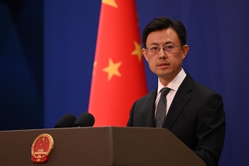 Imagen C2V62VQACBCKZIDB2XWQYBDSXQ