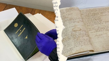 El AGN trabaja para que