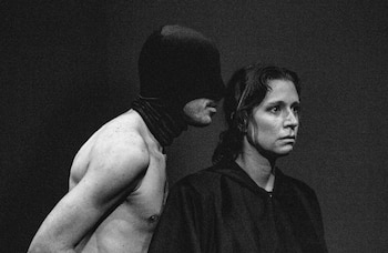 En abril llega 0615 de