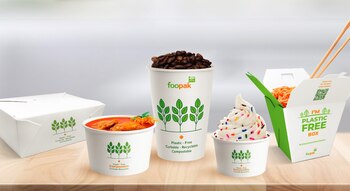 Los consumidores están dispuestos pagar