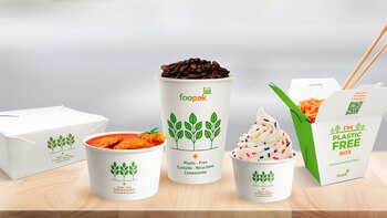 Seis de cada diez millennials