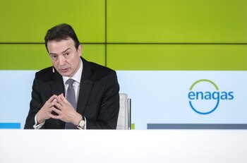 Imagen C2WDJR25K5AKPAN5RNMT5OEBXI