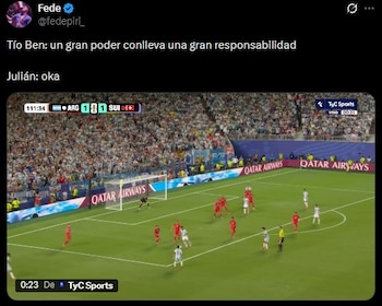 Imagen C2WFHE4XYZCJTBM66ZYGWDCCS4
