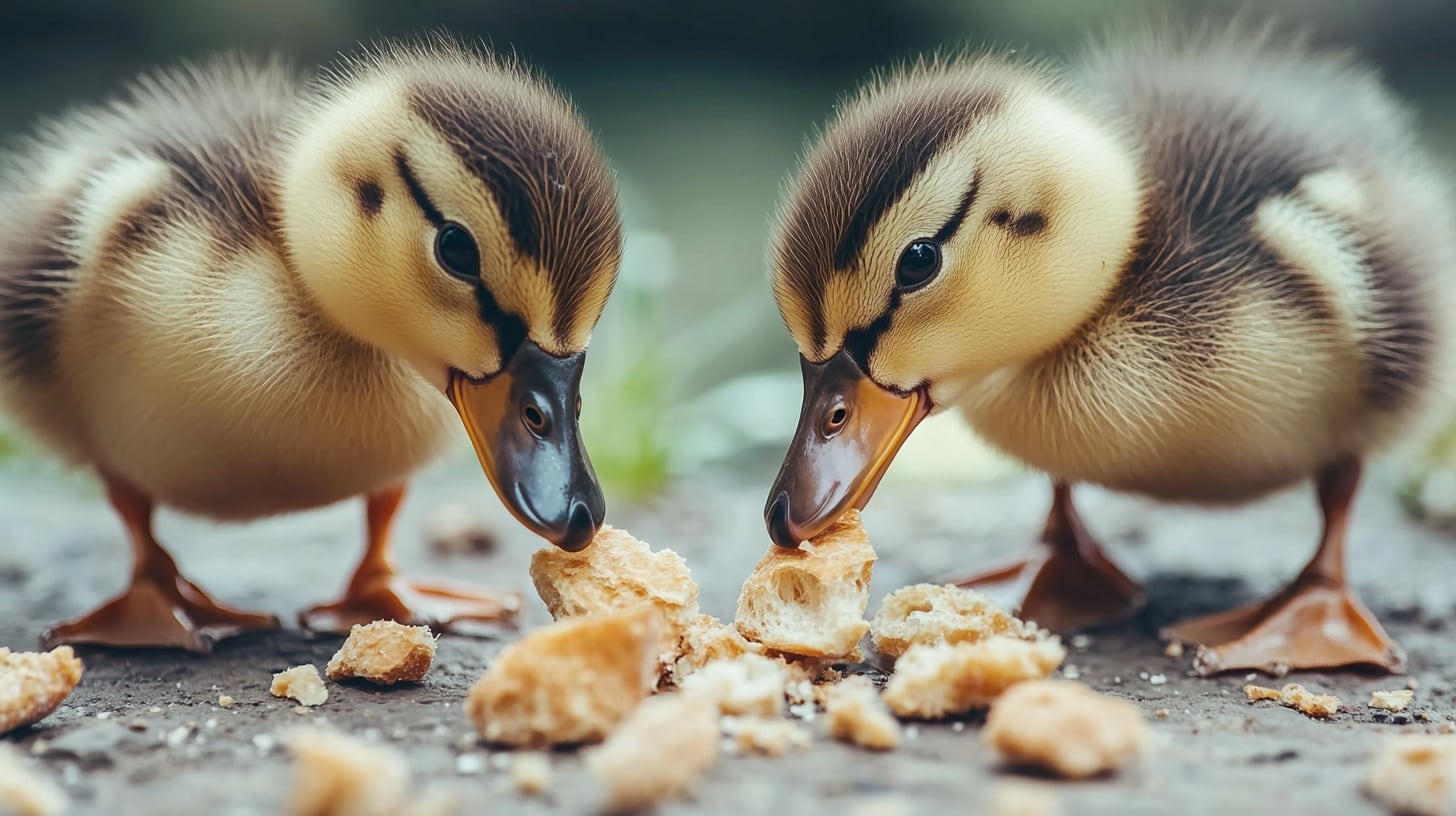 Algunas especies, como el jilguero europeo, muestran excepciones con un crecimiento del 54% en su población desde el año 2000 - (Imagen Ilustrativa Infobae)