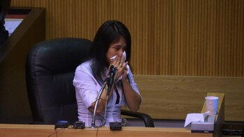 La investigación reveló que la