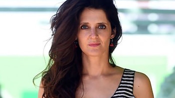 Sol Montero