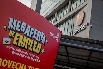 Más de 160 empresas de