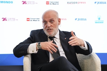 Imagen C2XTTEVJO5EXHBZWZMJSOT7J6Q