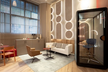 CASA FOA 2026 DECO