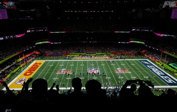 REUTERS/Brian Snyder