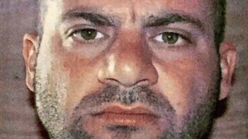 Uno de los fundadores del