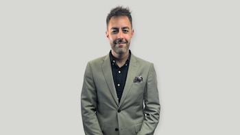 Julián González