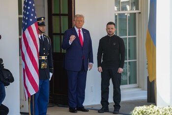 Imagen C33BD6AP2NFYTCCHTTOGAQ44TA