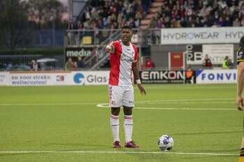 Miguel Araujo: “Mi vivencia en