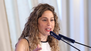 Sumar confía en la continuidad del Ejecutivo y en su capacidad para gobernar: "Estamos sacando medidas muy concretas"