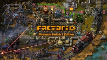 El popular simulador de gestión