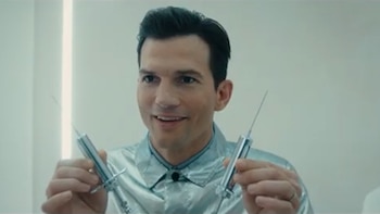 Elenco internacional comparte distintos puntos