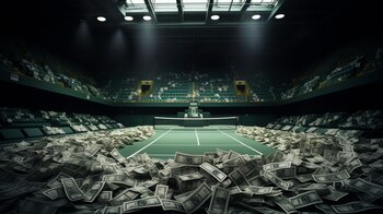 (Imagen ilustrativa Infobae)