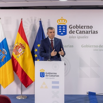 Imagen C357O27DRBHARFDIBZATM4SDFY