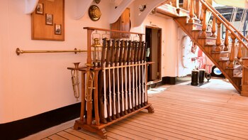 “Non chi comincia ma quel