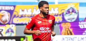 Richard Pellejero - Piero Magallanes – Sport Huancayo – Liga 1 – Perú – deportes – 21 octubre