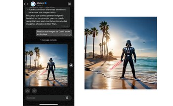 Los usuarios pueden utilizar cualquier