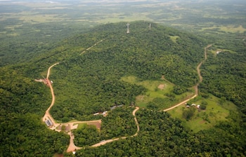 El debate sobre la propiedad extranjera de tierras rurales incluye el control de recursos estratégicos, el rol del Registro Nacional de Tierras Rurales y el futuro de los topes legales (Ministerio de Ecología de Misiones)