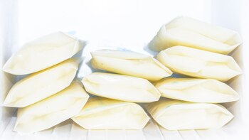 Una de las grandes incógnitas