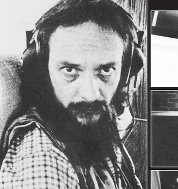 “Thick As A Brick” se