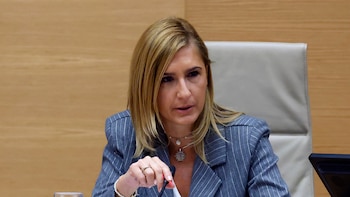 La jueza de Catarroja considera