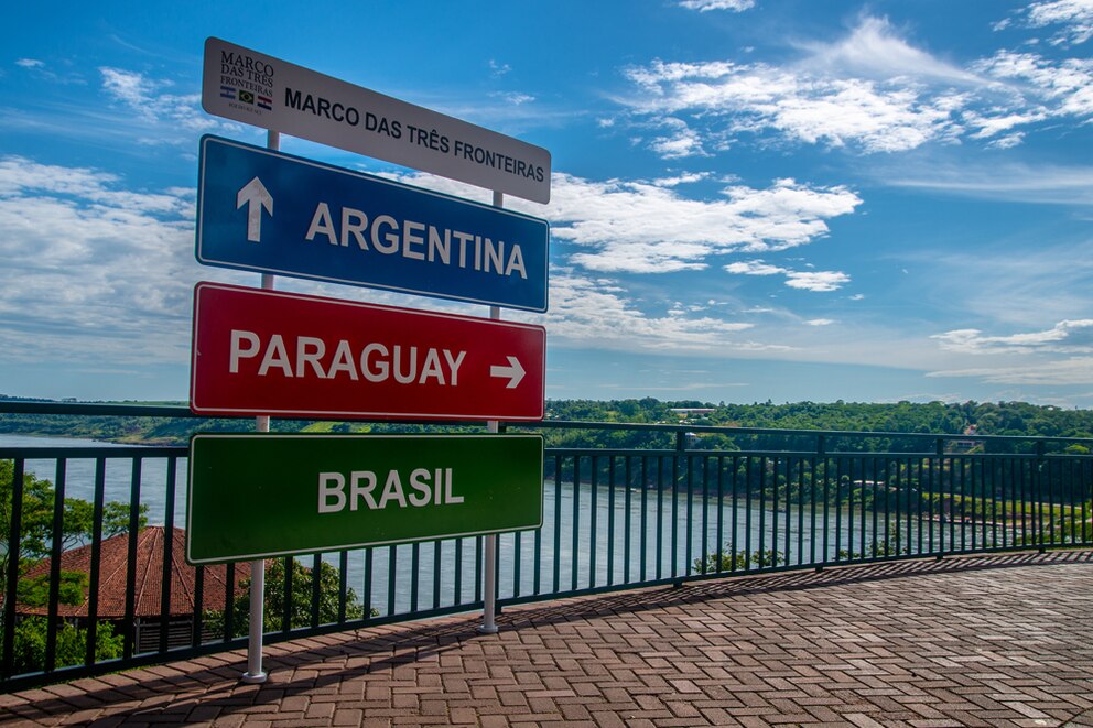 frontera