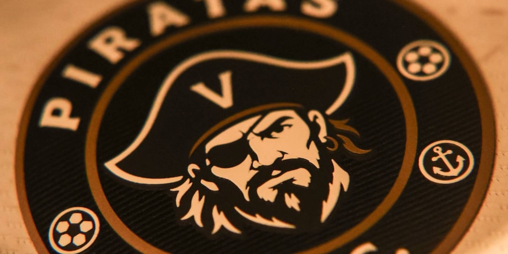 Muere joven promesa de 15 años del Piratas de Veracruz durante el entrenamiento