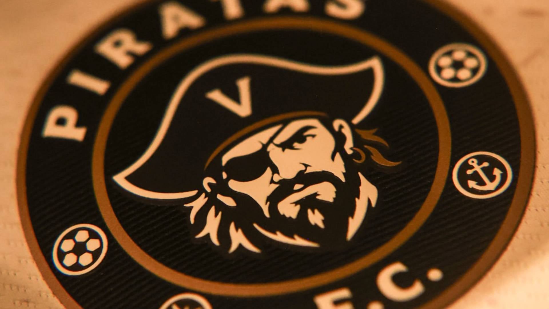 El club no ha dado ninguna declaración al momento. (IG Piratas FC)