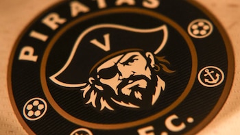 Muere joven promesa de 15 años del Piratas de Veracruz durante el entrenamiento