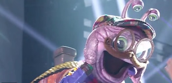 Es ganador de un Goya