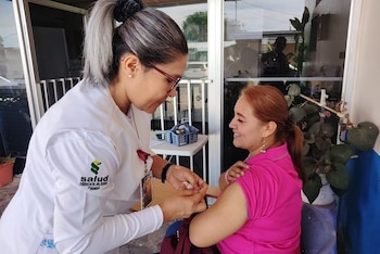 El Ministerio de Salud mantendrá